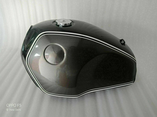 Bmw r100 modello 1988 - gs, 1988-1994