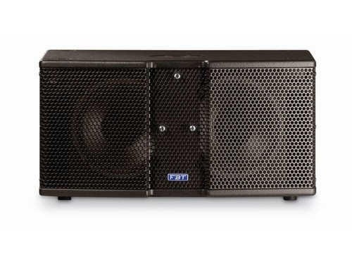 Fbt vertus cla 208sa subwoofer - 208sa,