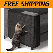 Sisal Furniture Protector for