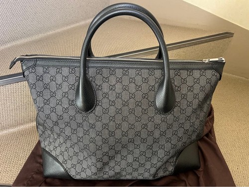 Borsa gucci boston buone - borsa,