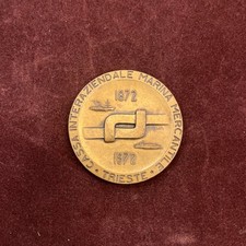 TRIESTE Cassa Interaziendale