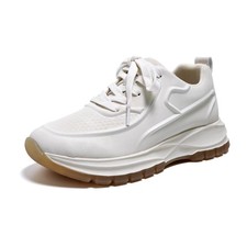 JOMIX Scarpe Sportive Donna