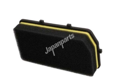 Filtro aria japanparts 002s - filtro,
