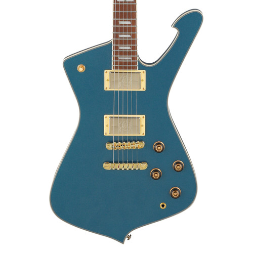 Ibanez ic420abm iceman - ibanez,