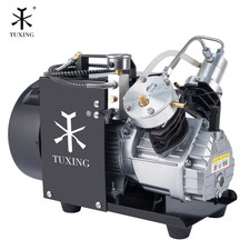 TUXING TXEDM041 Compressore