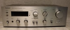 AMPLIFICATORE INTEGRATO