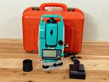 SOKKIA SET610S Strumento di