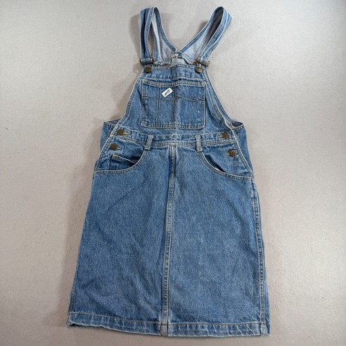 Abito completo vintage guess - completo,