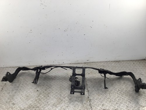 Supporto serratura mercedes - supporto,