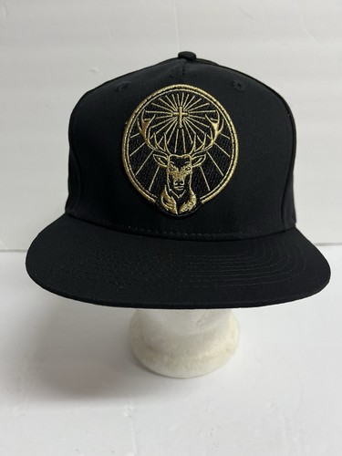 Cappello camionista