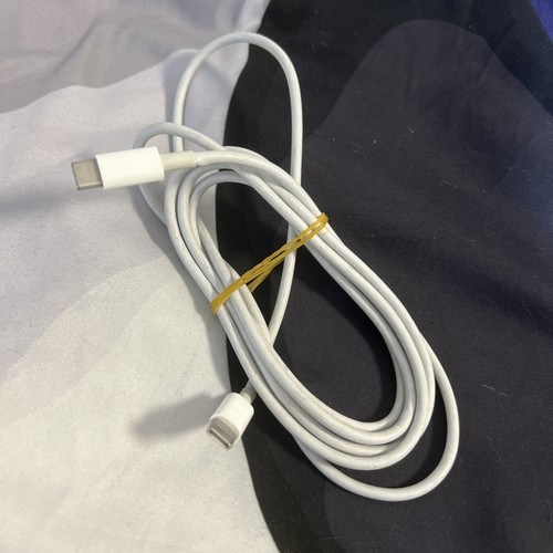 Cavo usb coriginale per - usb,