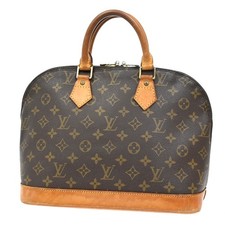 Borsa a mano Louis Vuitton LV