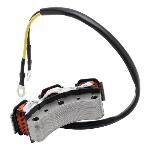 Statore alternatore per - alternatore,