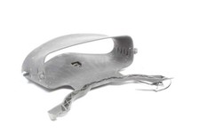 Carena Ingresso Aria BMW K