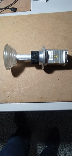 10ghz illuminatore doppia pol - 10ghz,