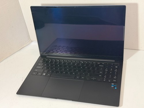 Samsung galaxy book pro - samsung,