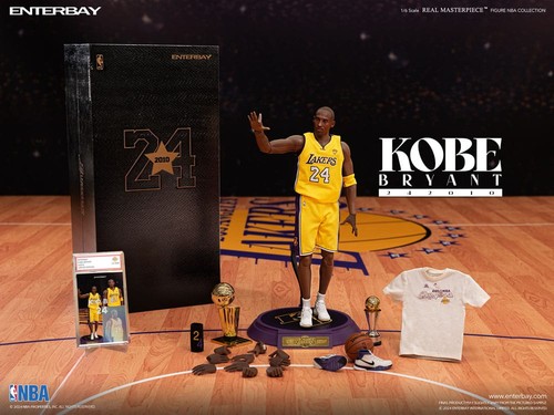 Kobe bryant nba coll real - kobe, coll.