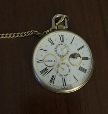 Kienzle Orologio da Tasca con