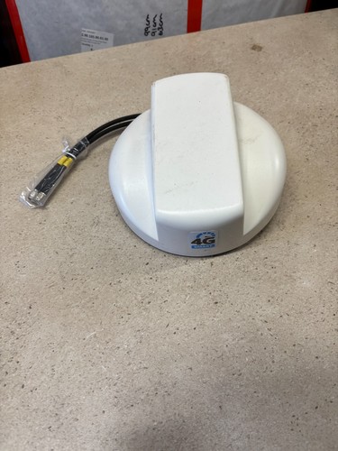 Antenna veicolo wifi - wifi,