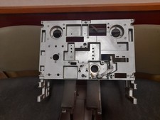 REVOX B77 MKII TELAIO DI BASE