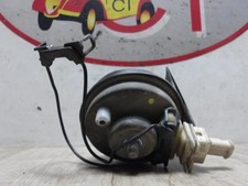 Tromba/Clacson PEUGEOT 308 1