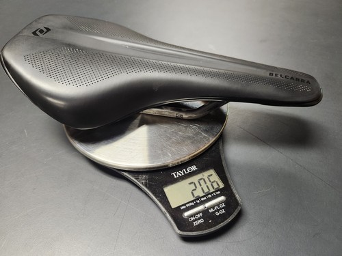 Sella syncros belcarra full - belcarra,