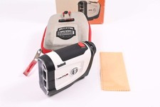 Bushnell Tour V4 / telemetro