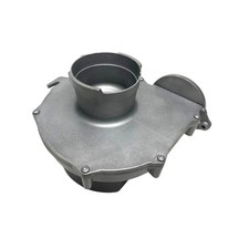 VENTILATORE WORCESTER