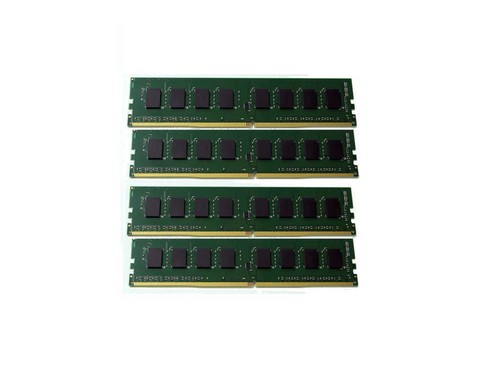 Memoria ram ddr4 3200 mhz - ddr4,