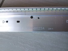 BARRA LED 6922L-0023A TV LG 42LM649S 