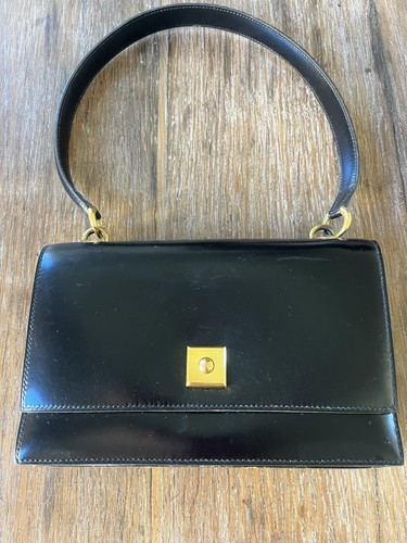 Hermès vintage 1987 - hermès,