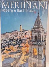 MERIDIANI MATERA E BASILICATA