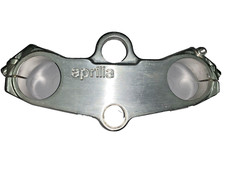 Piastra Superiore Forcella