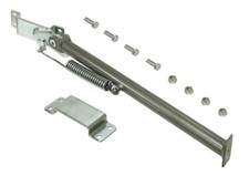 CAVALLETTO LATERALE PSYCHIC