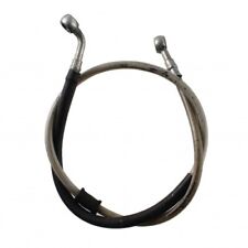 Tubo idraulico del freno anteriore Malaguti F12 Phantom 03303500