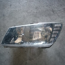 Faro Anteriore Sinistro FIAT Freemont / Dodge Journey