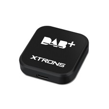 Xtrons radio digitale dongle - digitale,