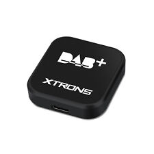 XTRONS per Android radio