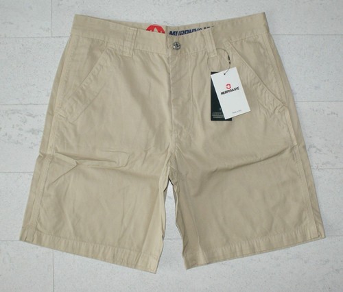 Pantalone uomo murphy nye - uomo,