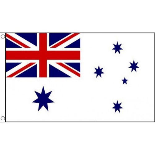 Bandiera australia royal - australia,