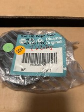 156087799 ALFA ROMEO MITO