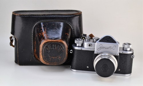 Prima emissione 1956 - emissione,