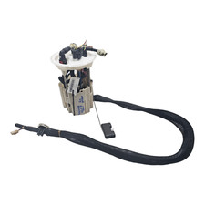 POMPA CARBURANTE PER VOLVO V60 1° Serie 31274669 D 5204 T2, D 5204 T3 Diesel 20