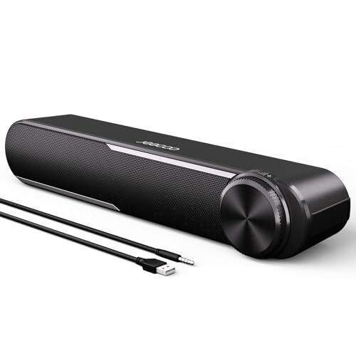 Jeecoo casse a30 - jeecoo, soundbar