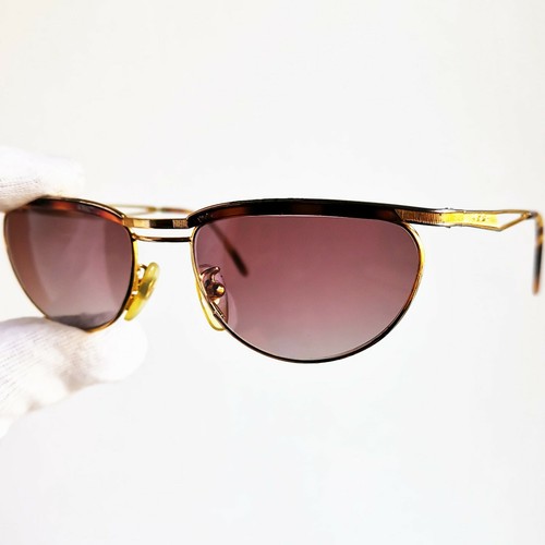 Occhiali sole sting - da, oval