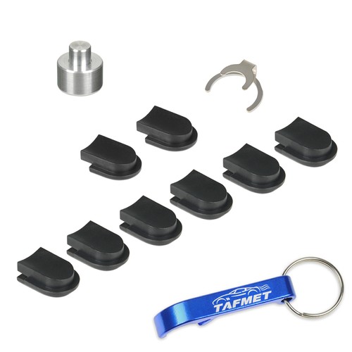Kit riparazione valvole drall - kit,