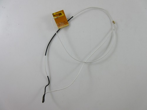 Antenna wifi packard - wifi,