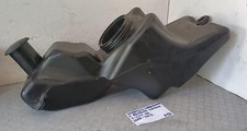 SERBATOIO CARBURANTE E BENZINA YAMAHA X-CITY 125 2007 2012