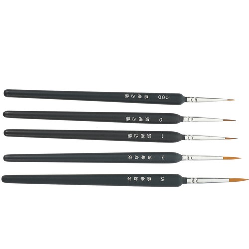 Pcs sfumino da disegno - pcs,