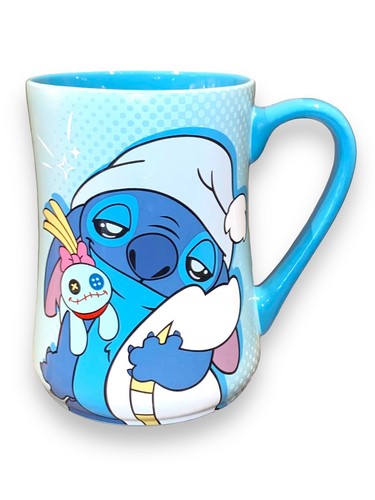 Disney mug cup tasse morning - tasse,